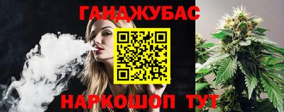 СК Будённовск