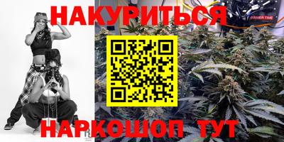 СК Будённовск
